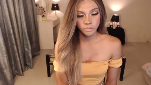 xxxliya_pheonix  14-09-2022